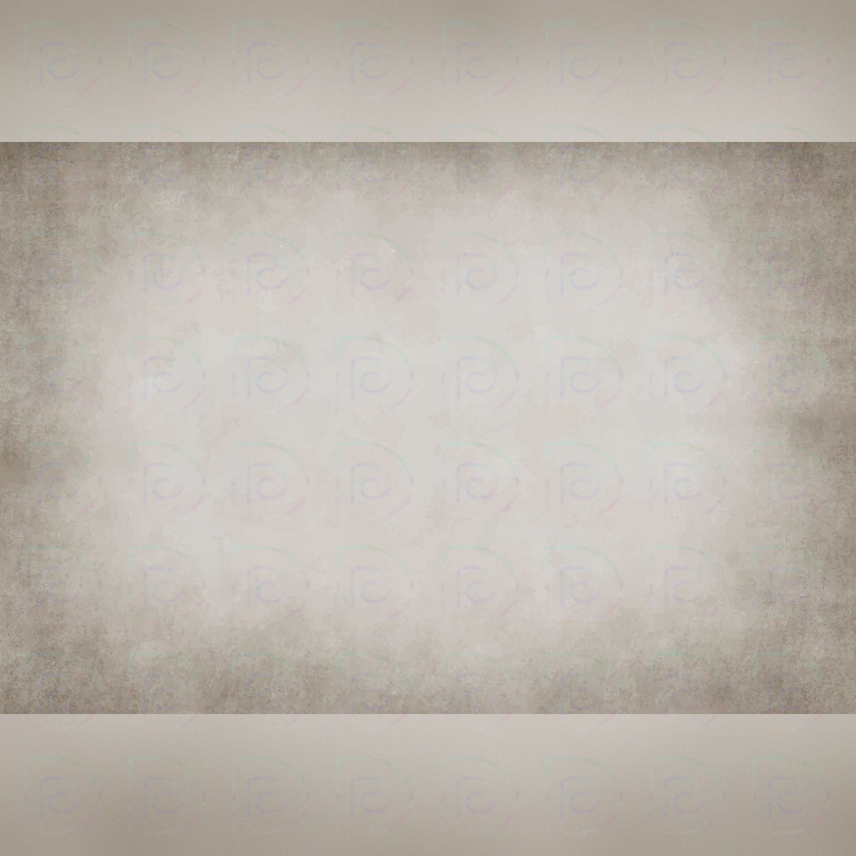 Abstract Grey Texture Backdrop