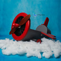 Aeroplane