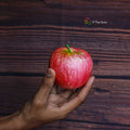 Artificial Apple