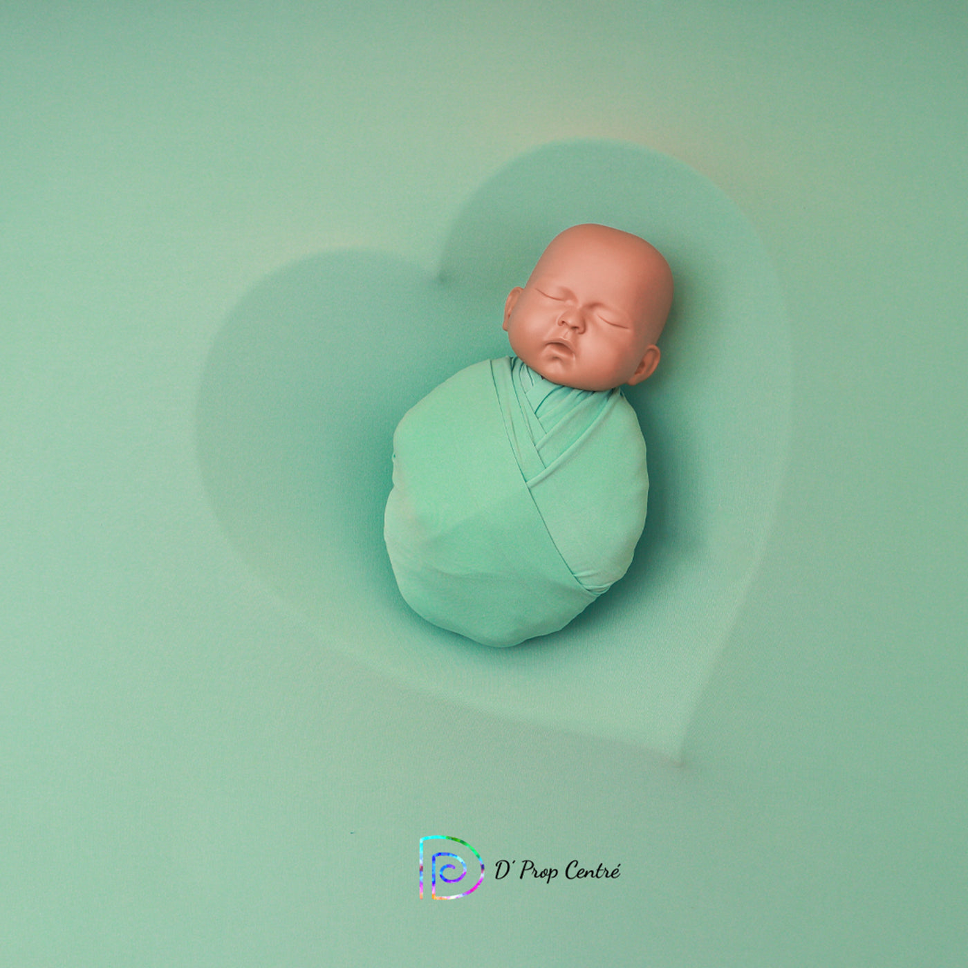 Jersey Bean Bag Combo