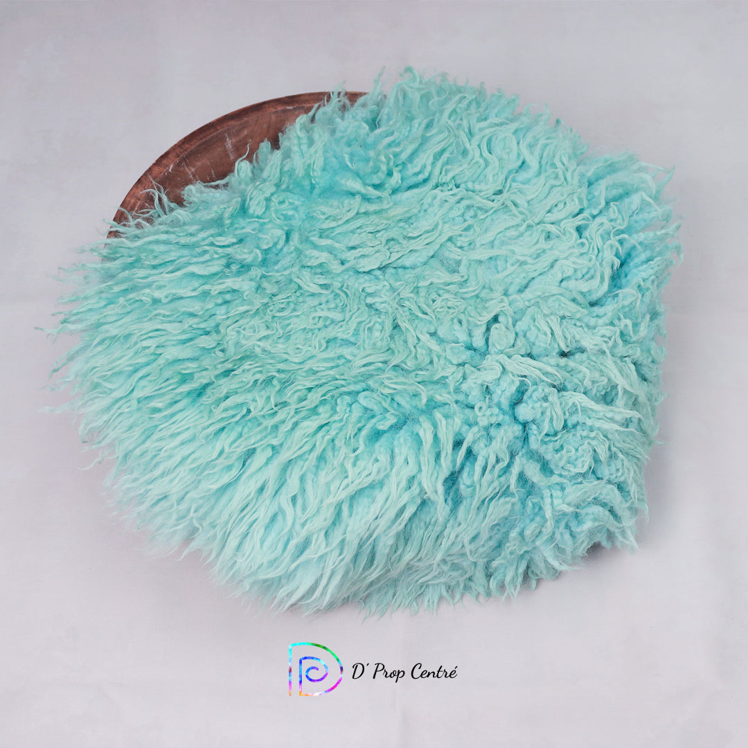 Lush Fur