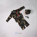 Army Outfit