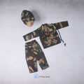 Army Outfit