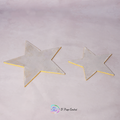 Star Board Pair