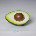 Artificial Avacado