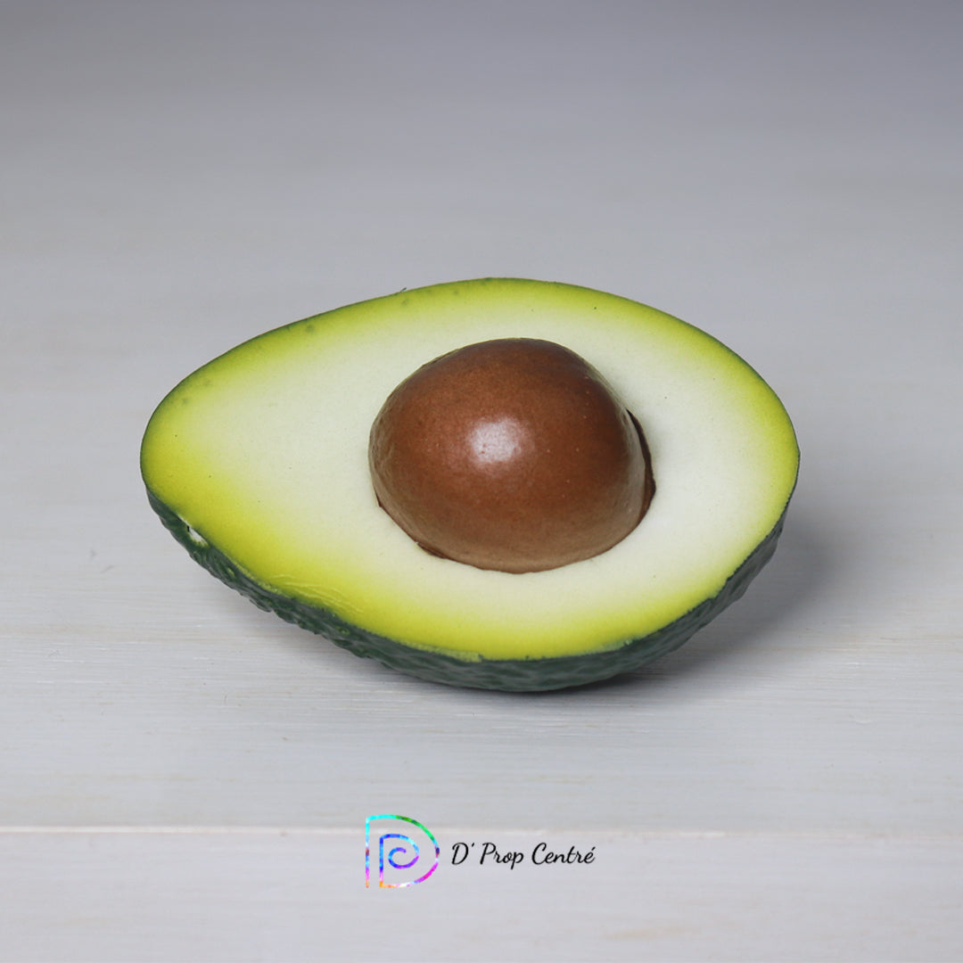 Artificial Avacado