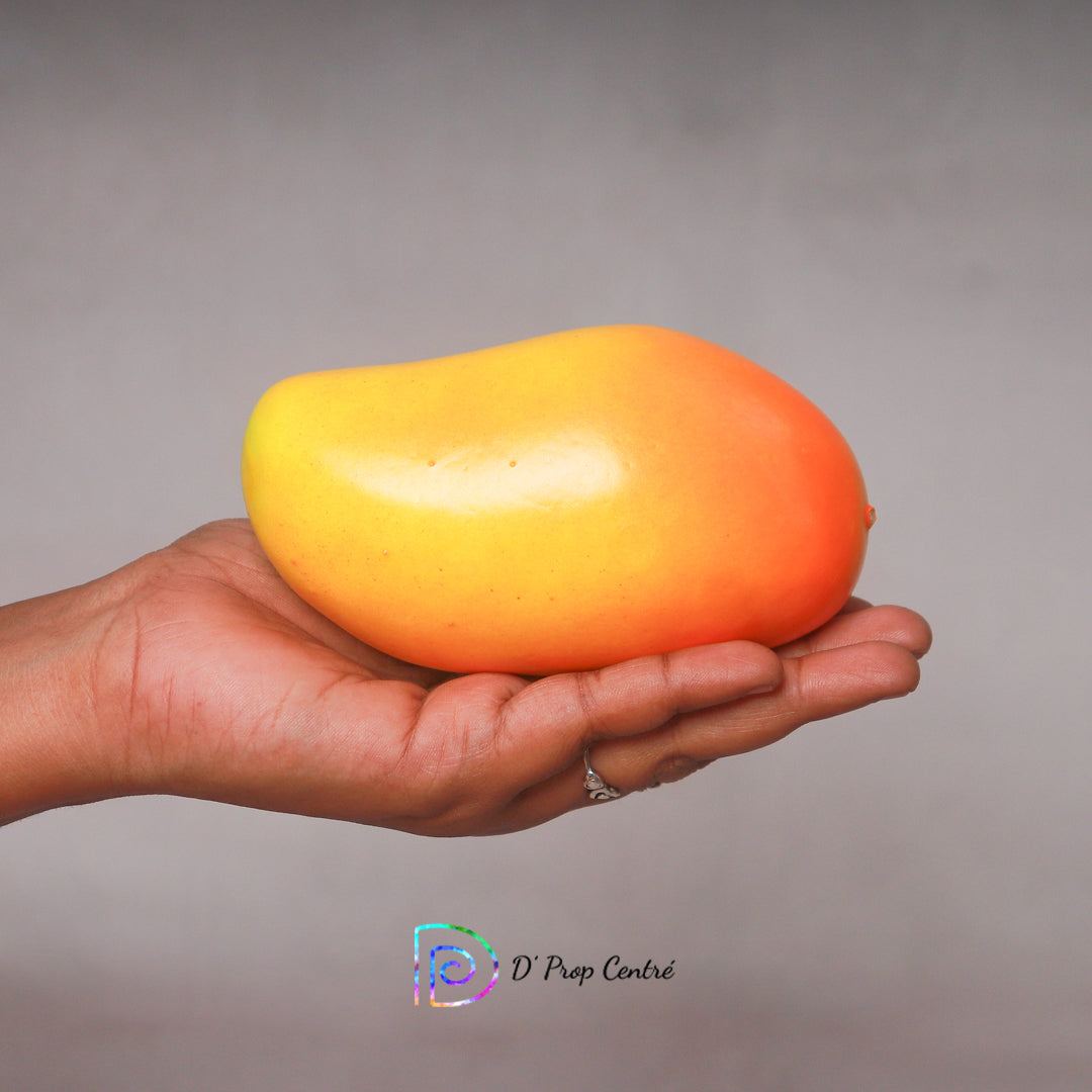 Artificial Mango