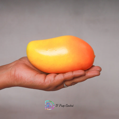 Artificial Mango