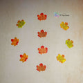 Maple Leaf