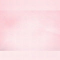 Baby Pink Texture Backdrop