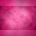 Barbie Pink Texture Backdrop