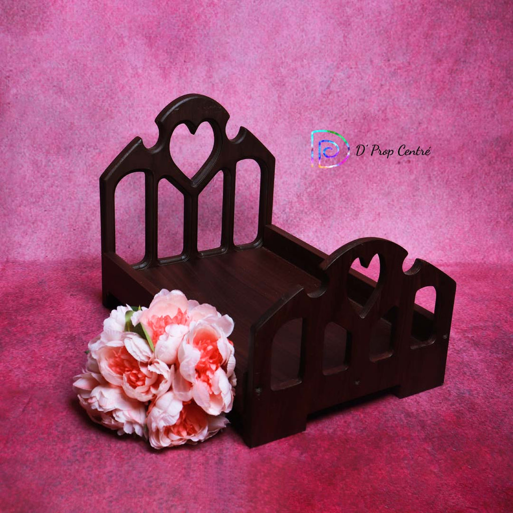 Bed Type 1