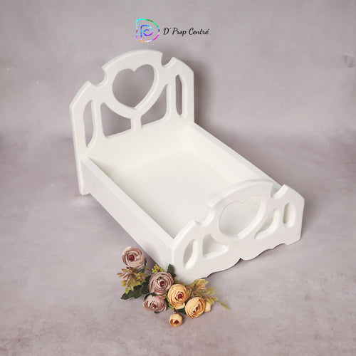Bed Type 1