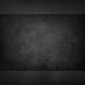Black Texture Backdrop