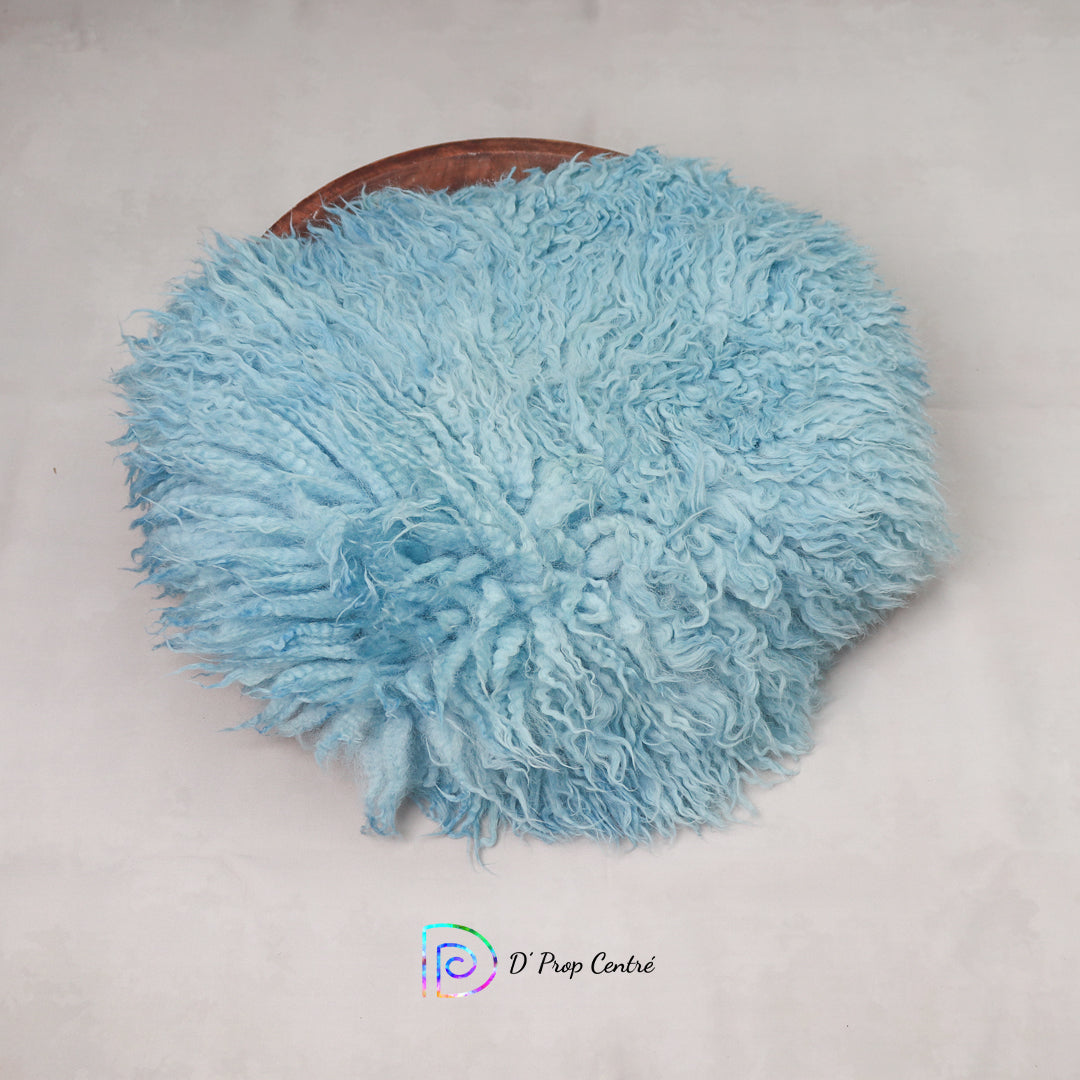 Lush Fur