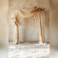 Boho Screen Wall Backdrop