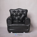 Boss Sofa