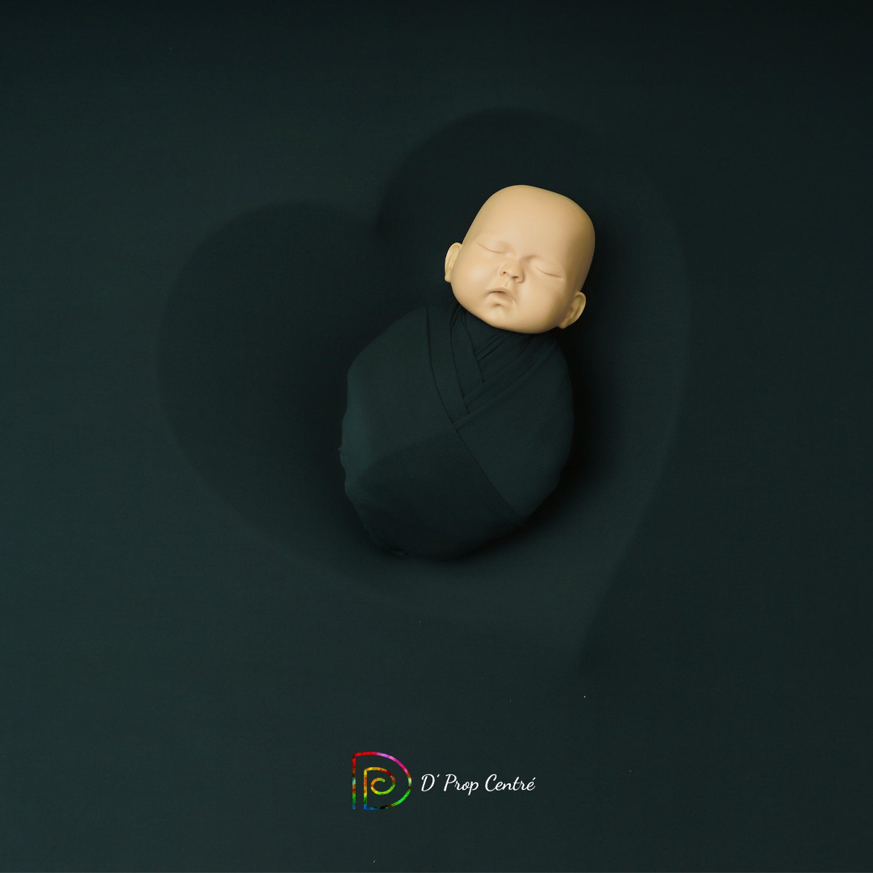 Jersey Bean Bag Combo