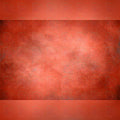 Brick Red Texture Backdrop