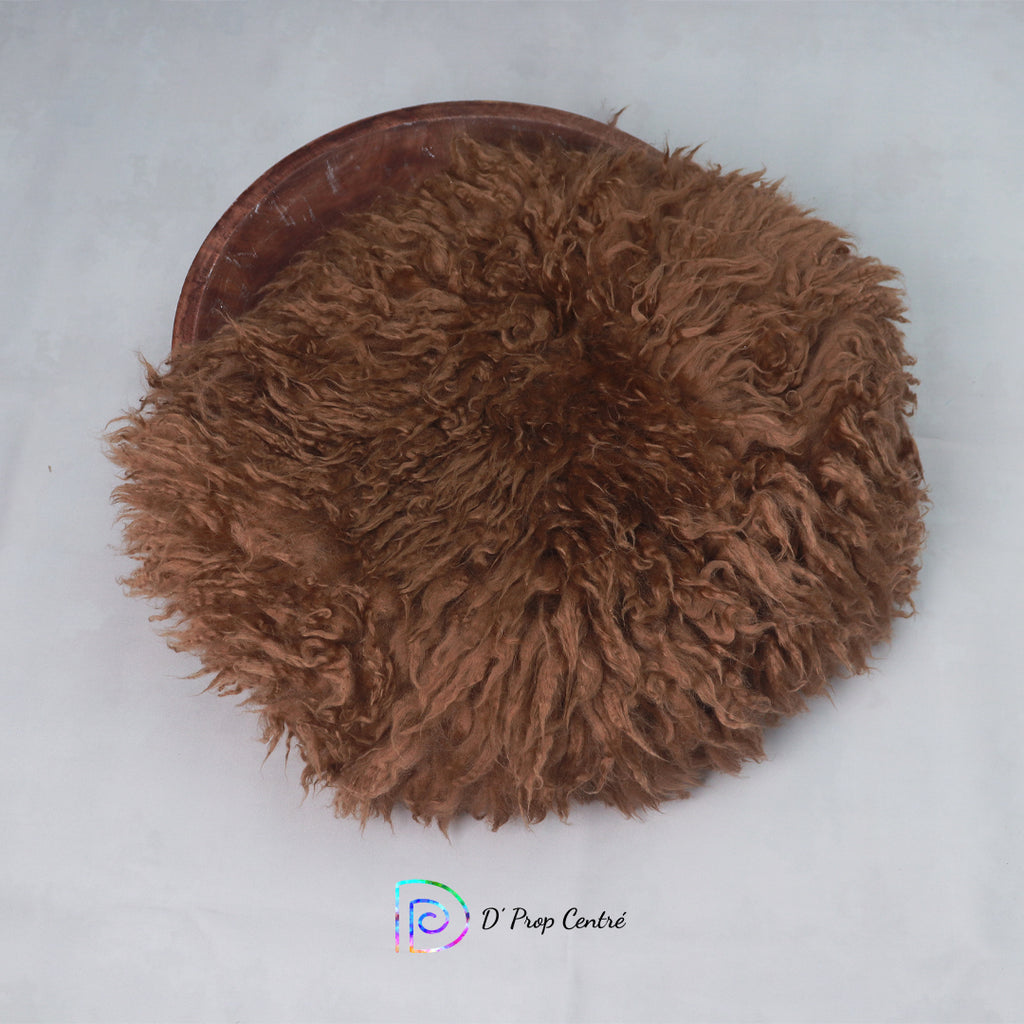 Lush Fur