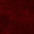 Burgundy Texture Backdrop