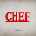 Chef