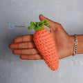 Carrot Type 2