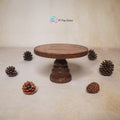 Cake Stand