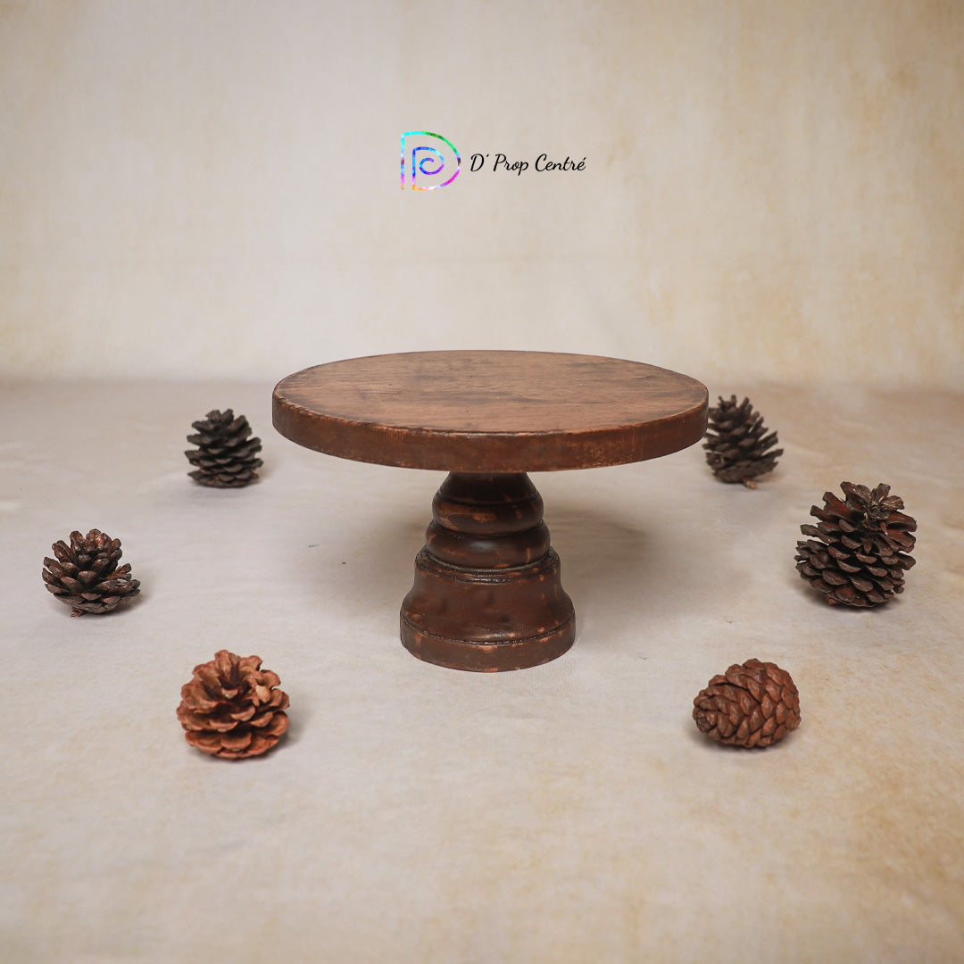 Cake Stand