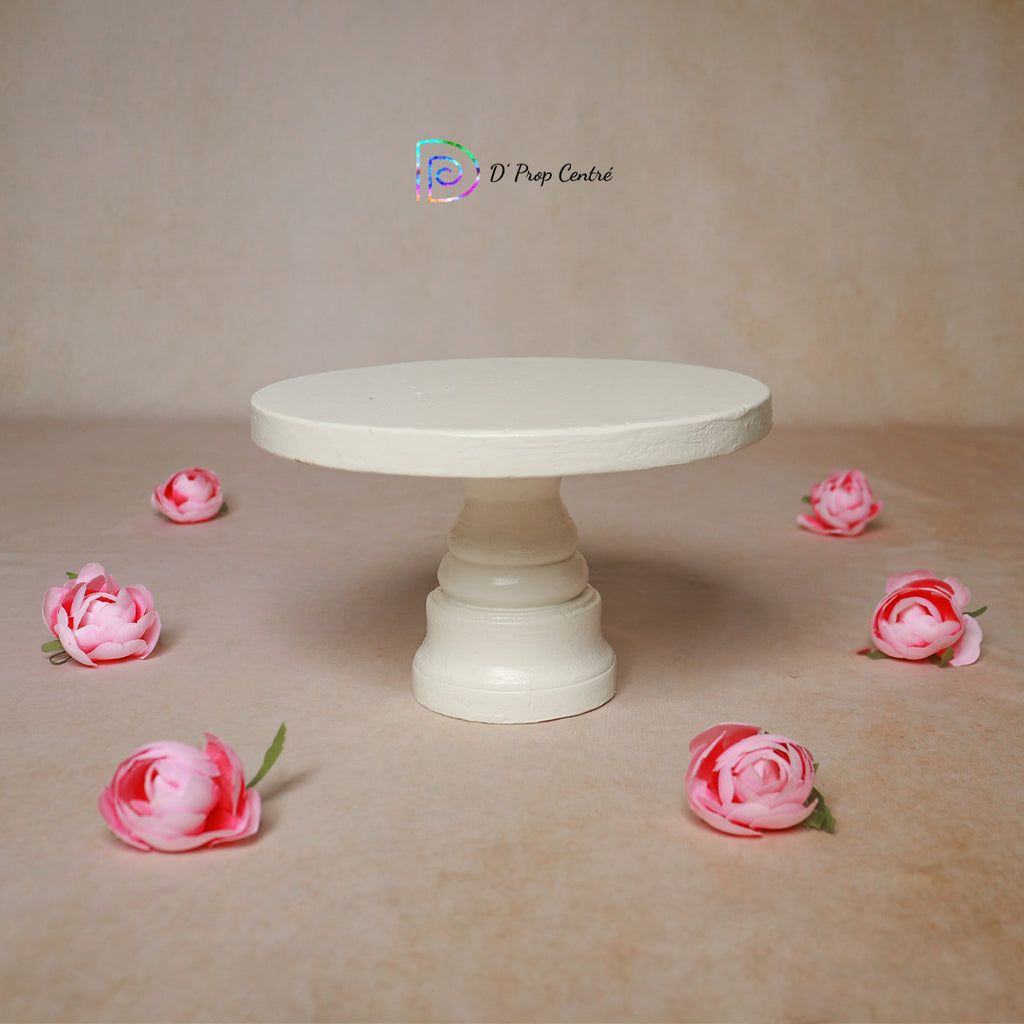 Cake Stand