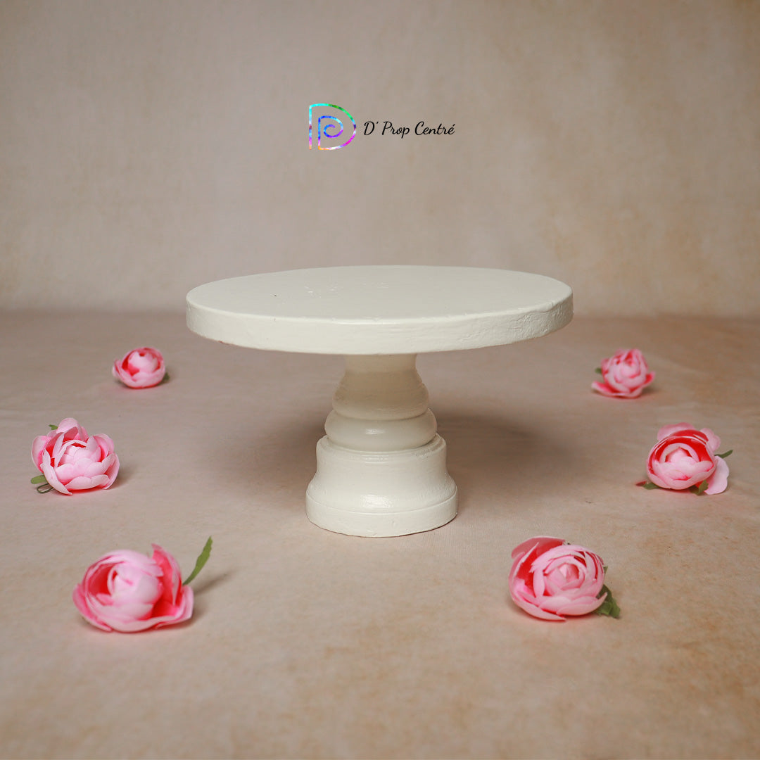 Cake Stand
