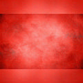 Candy Red Texture Backdrop