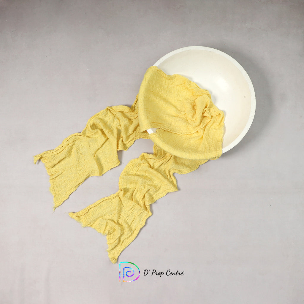Cheese Wrap