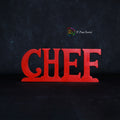 Chef