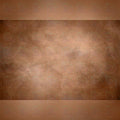 Cinnamon Brown Backdrop