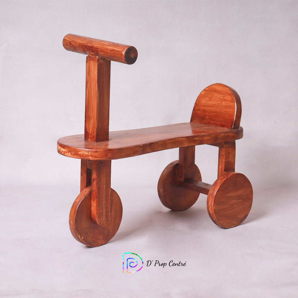 Mini Cycle