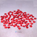 Rose Petals