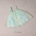 Daisy Frock