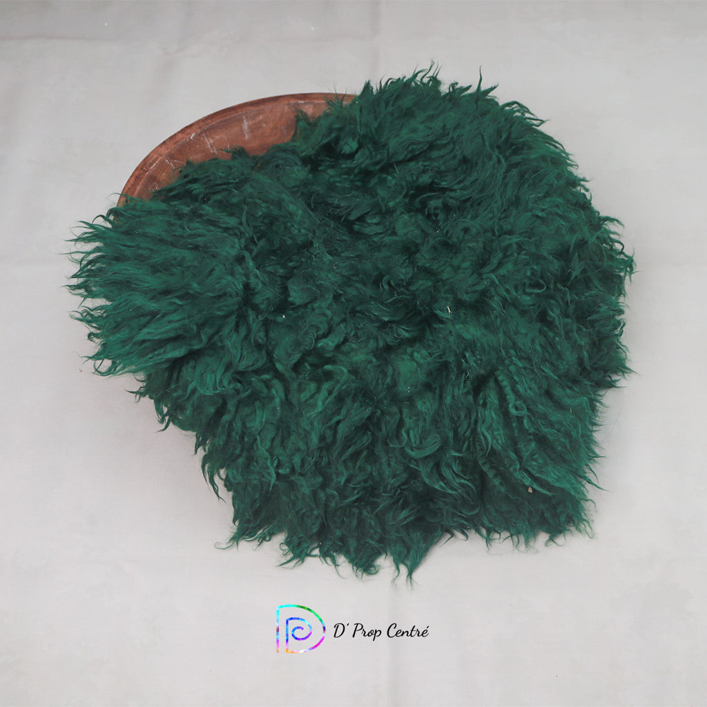 Lush Fur