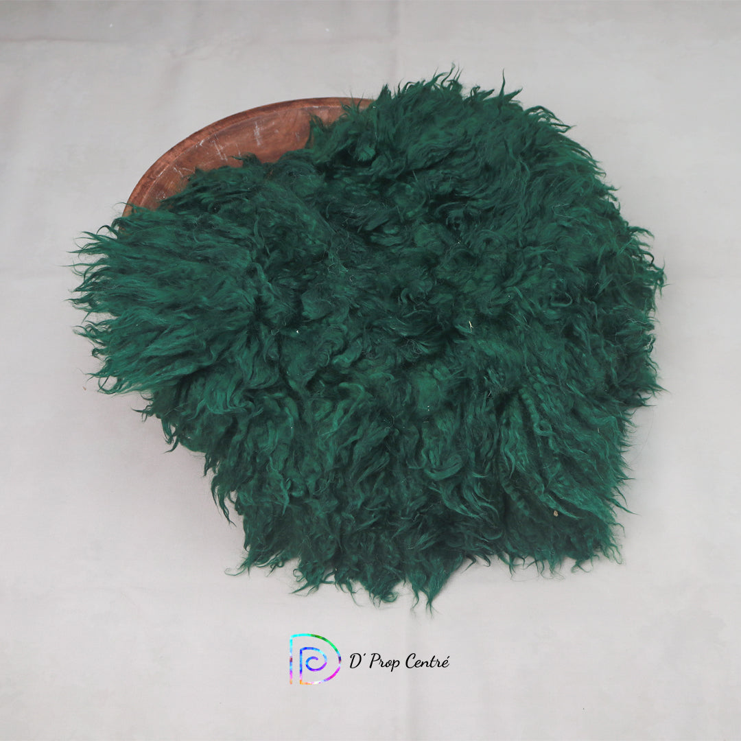 Lush Fur
