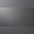 Dark Grey Texture Backdrop