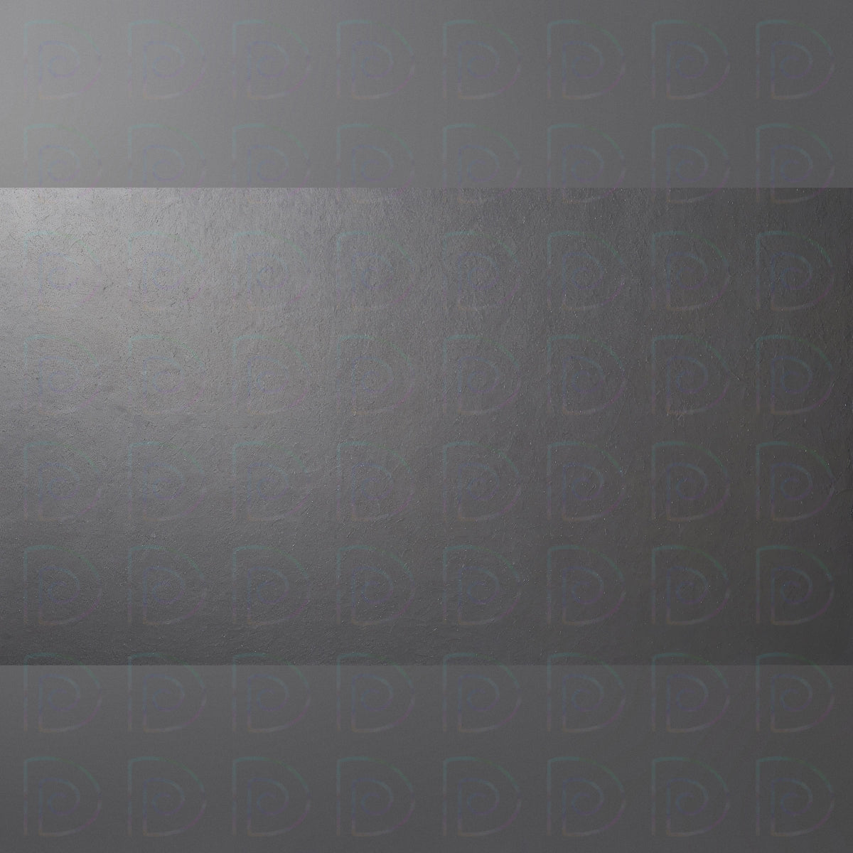 Dark Grey Texture Backdrop