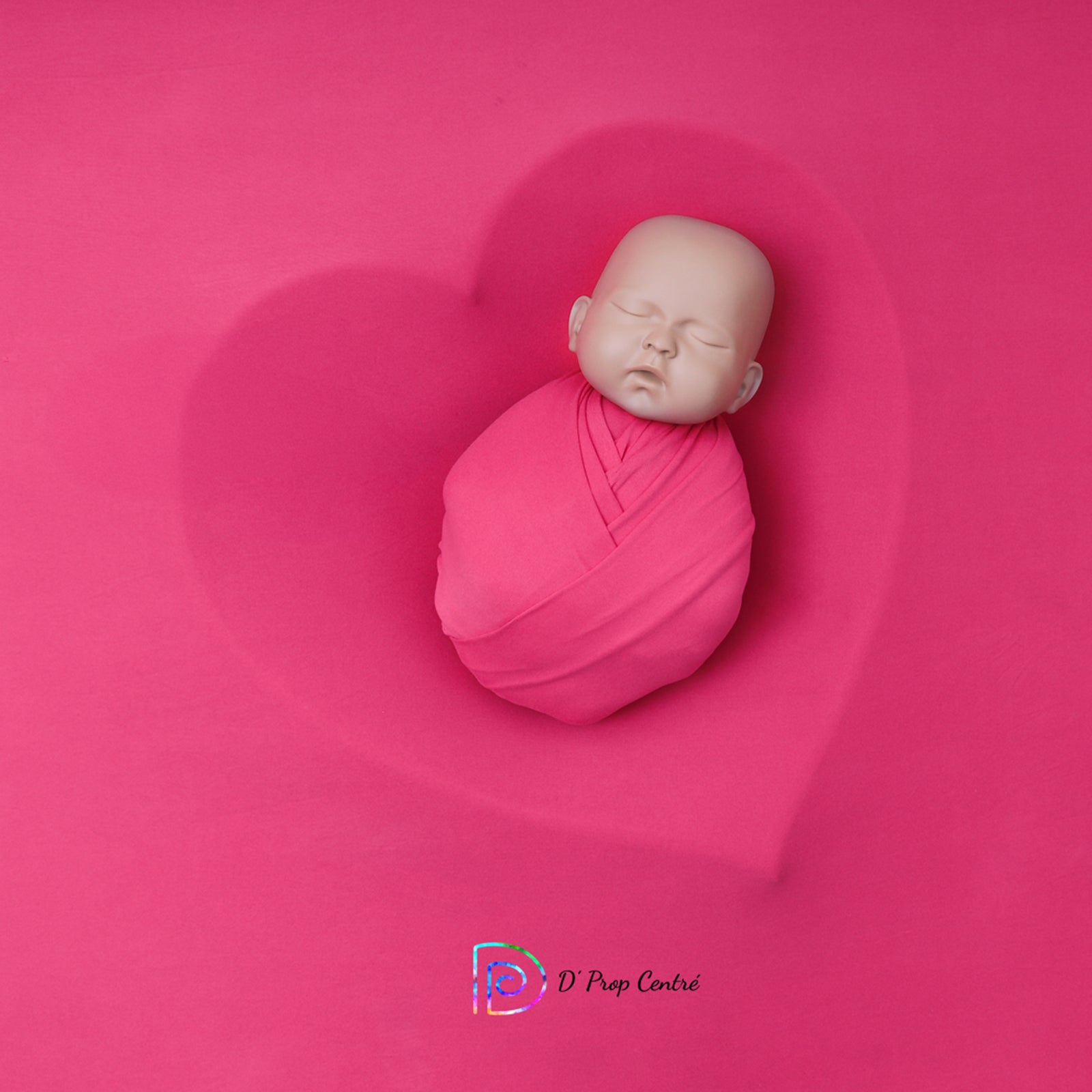 Jersey Bean Bag Combo