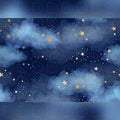 Dark Sky Backdrop