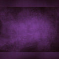 Deep Purple Texture Backdrop