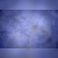Denim Blue Texture Backdrop