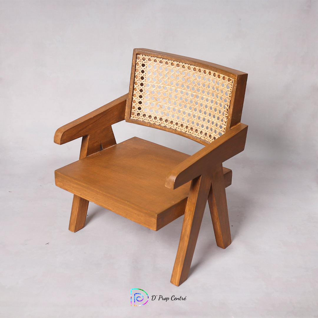 Director Chair
