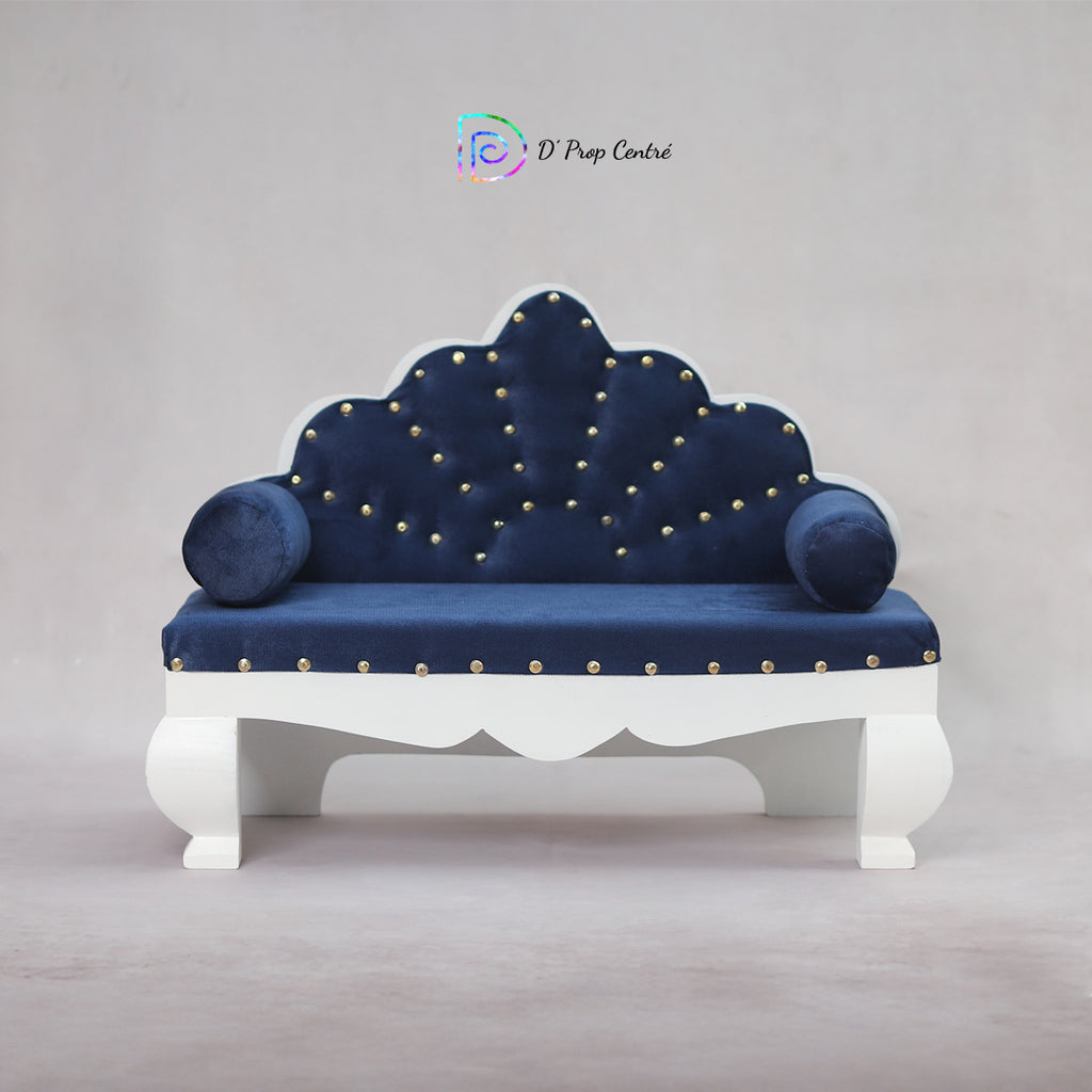 Diwan Sofa