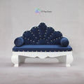 Diwan Sofa