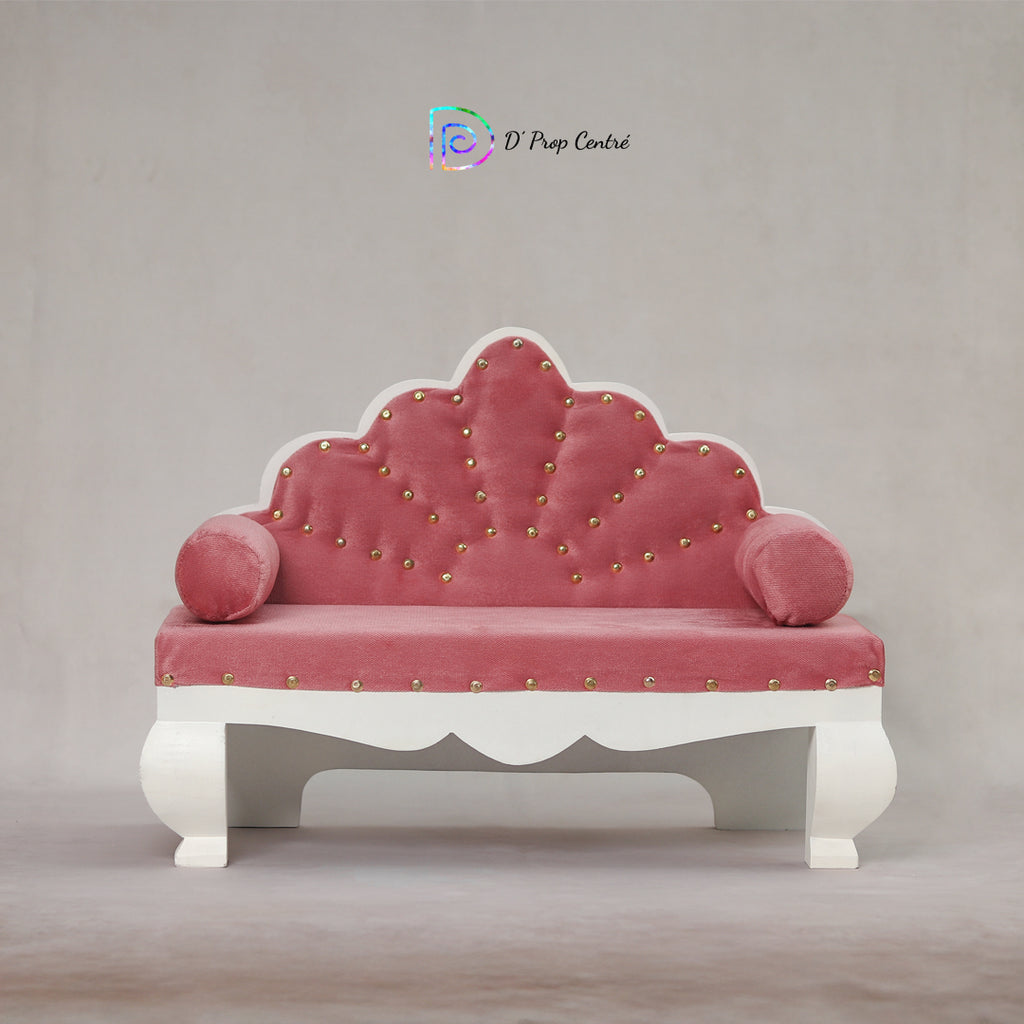 Diwan Sofa